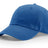 Richardson Washed Chino Hat Richardson