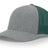 Richardson R-Flex Trucker Hat Richardson