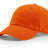 Richardson Washed Chino Hat Richardson