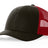 Richardson Low Pro Trucker Hat Richardson