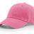 Richardson Washed Chino Hat Richardson