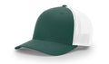 Richardson R-Flex Trucker Hat Richardson