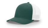Richardson R-Flex Trucker Hat Richardson