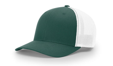 Richardson R-Flex Trucker Hat Richardson