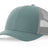 Richardson Low Pro Trucker Hat Richardson