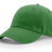 Richardson Washed Chino Hat Richardson
