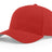Richardson Pro Twill Snapback Hat Richardson
