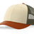 Richardson Low Pro Trucker Hat Richardson