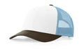 Richardson Low Pro Trucker Hat Richardson