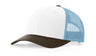 Richardson Low Pro Trucker Hat Richardson