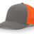 Richardson R-Flex Trucker Hat Richardson
