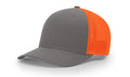 Richardson R-Flex Trucker Hat Richardson