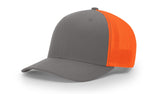 Richardson R-Flex Trucker Hat Richardson