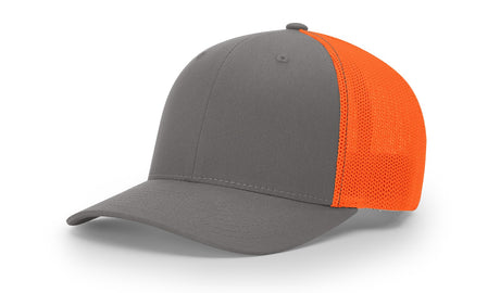 Richardson R-Flex Trucker Hat Richardson