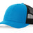 Richardson Low Pro Trucker Hat Richardson