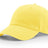 Richardson Washed Chino Hat Richardson