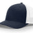 Richardson R-Flex Trucker Hat Richardson