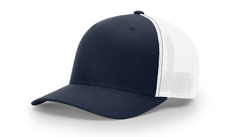 Richardson R-Flex Trucker Hat Richardson