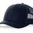Richardson Low Pro Trucker Hat Richardson