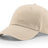 Richardson Washed Chino Hat Richardson