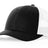 Richardson Low Pro Trucker Hat Richardson