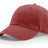 Richardson Washed Chino Hat Richardson
