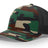 Richardson R-Flex Trucker Hat Richardson