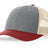 Richardson Low Pro Trucker Hat Richardson