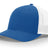 Richardson R-Flex Trucker Hat Richardson