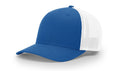 Richardson R-Flex Trucker Hat Richardson