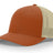 Richardson R-Flex Trucker Hat Richardson