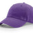 Richardson Washed Chino Hat Richardson