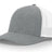 Richardson R-Flex Trucker Hat Richardson