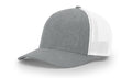 Richardson R-Flex Trucker Hat Richardson