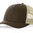 Richardson Low Pro Trucker Hat Richardson