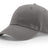 Richardson Washed Chino Hat Richardson