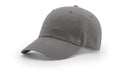 Richardson Washed Chino Hat Richardson
