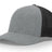 Richardson R-Flex Trucker Hat Richardson