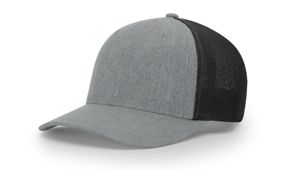 Richardson R-Flex Trucker Hat Richardson