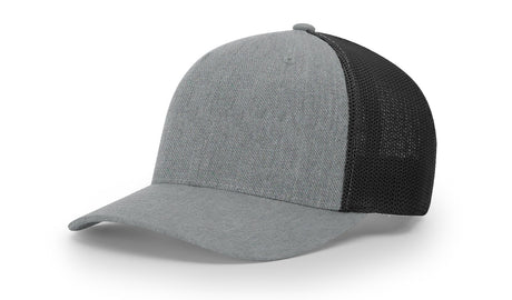 Richardson R-Flex Trucker Hat Richardson