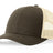 Richardson Low Pro Trucker Hat Richardson