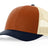 Richardson Low Pro Trucker Hat Richardson