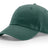 Richardson Washed Chino Hat Richardson