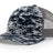 Richardson Printed Trucker Hat Richardson