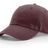 Richardson Washed Chino Hat Richardson