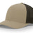 Richardson R-Flex Trucker Hat Richardson