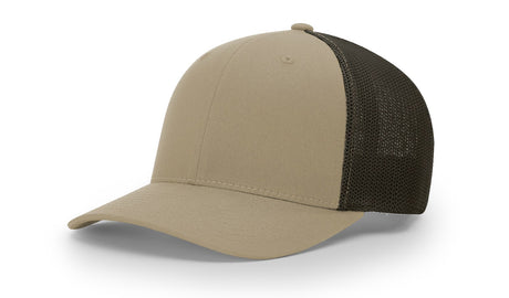 Richardson R-Flex Trucker Hat Richardson