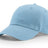 Richardson Washed Chino Hat Richardson
