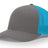 Richardson R-Flex Trucker Hat Richardson