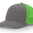 Richardson R-Flex Trucker Hat Richardson